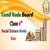 Tamil Nadu Board Class 9th Social Science Books - Download PDF Free Online
